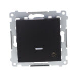 21b7b4b0dcb9ccee68b7f6471381ebe8