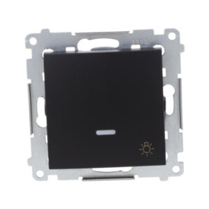 21b7b4b0dcb9ccee68b7f6471381ebe8