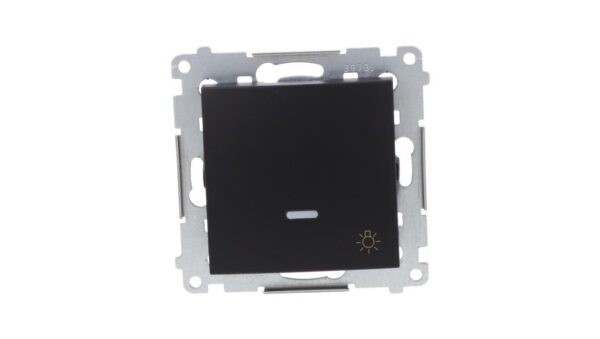 21b7b4b0dcb9ccee68b7f6471381ebe8