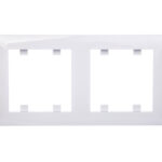 8b4301cd02fd41453dc912fdbd60cf10