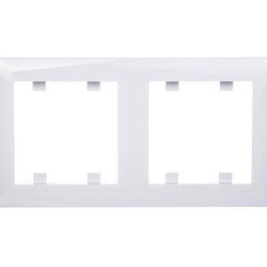 8b4301cd02fd41453dc912fdbd60cf10