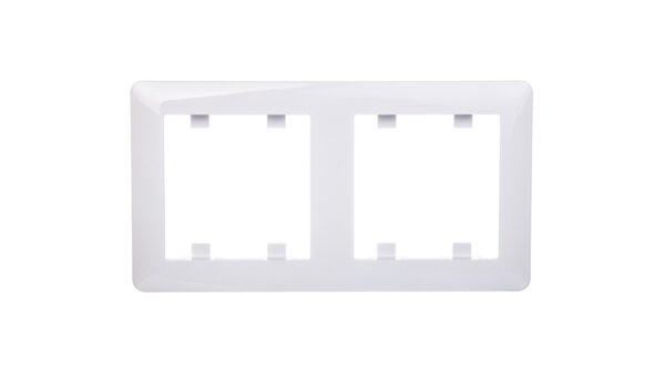 cb6c8044471c6be8397e60412569eea0.jpg 8b4301cd02fd41453dc912fdbd60cf10