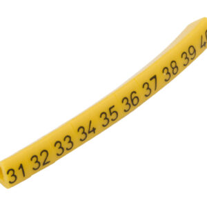 181b12c40558b1fdffe3abcd143b8f3e