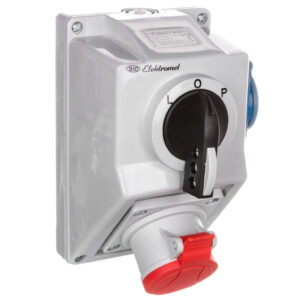 c2a1750eb2f048de0a2e0448df7f2d7c