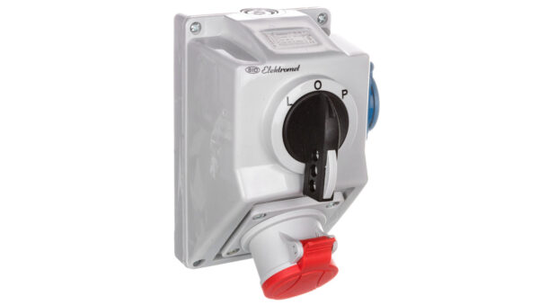 cb73f9569948a11b772173abfae80c4d.jpg c2a1750eb2f048de0a2e0448df7f2d7c