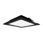 9da5a3b103de4931d8c9360471278ec4