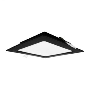 9da5a3b103de4931d8c9360471278ec4