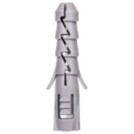 5ebcfe010d1763e9e68c9bf2025f9ff8