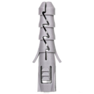 5ebcfe010d1763e9e68c9bf2025f9ff8