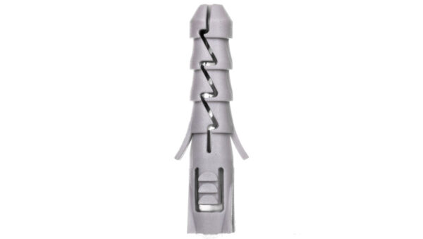 cb7c50a1b3b828953eed1f1443611c05.jpg 5ebcfe010d1763e9e68c9bf2025f9ff8