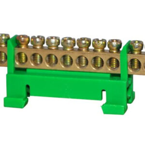 9a9ce9498b81e4e59add77032678acef