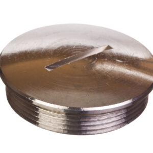 ddd9bf053d30e6bf6f20a636dd60bf16