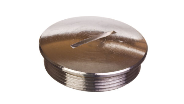 cb7dfdc22c083f114d00c291658f020c.jpg ddd9bf053d30e6bf6f20a636dd60bf16