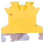 51d4cd5ad5e3923f54b3640d1980d94c