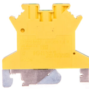 51d4cd5ad5e3923f54b3640d1980d94c