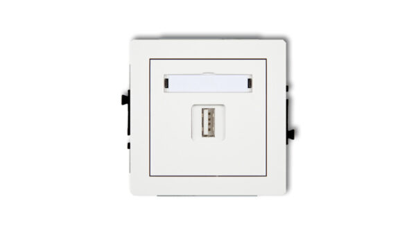 cb83b09f225f7de155798615eb4f28f5.jpg 9d62f3d08db64490aaedee6f6ce1ceb5