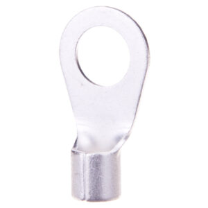 f59d180b05ae90336484451d731b6447