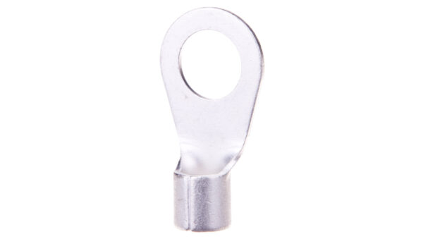 f59d180b05ae90336484451d731b6447