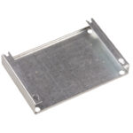 a6211cdd33ad87cf62d7e802980d46ee