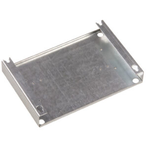 a6211cdd33ad87cf62d7e802980d46ee