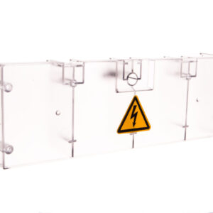 a8f71426c12905d01910570a4a7a26b8