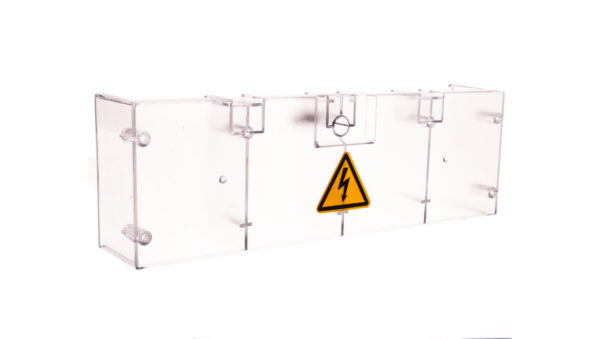 cb8b2009b18278af8688a4c15b368183.jpg a8f71426c12905d01910570a4a7a26b8