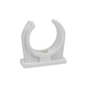 fbf6049e0c58d6af763397ebe5f70674