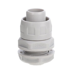 dae5a3b511728055a0e0e256e54ff662