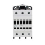 8a6b16ed7bbe42c30572d2acd3a81f44