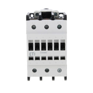 8a6b16ed7bbe42c30572d2acd3a81f44