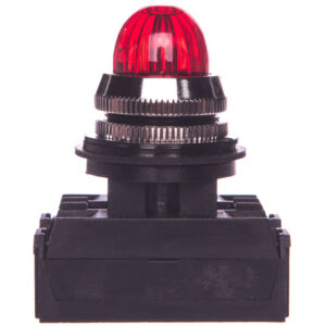 86b1edfaea9952b163a4156b06912e60