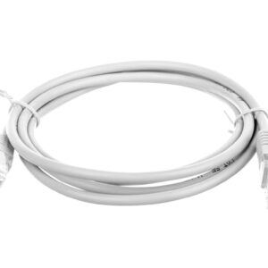 d799a9bfcb1c239b8b5b2da024fa32f4