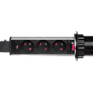 e3357ca2c6f92be9e0156bd0032e71f8