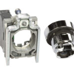 73285bf180289d926d7599a5880097f0