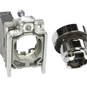 73285bf180289d926d7599a5880097f0