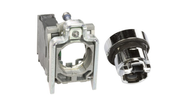 73285bf180289d926d7599a5880097f0