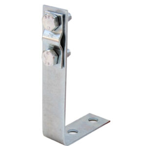 1e1472b65e199fc644838366ae632889