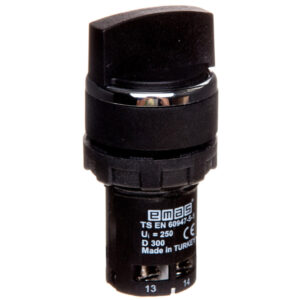 c9d97aac0e32f689b8d149714e1e788f