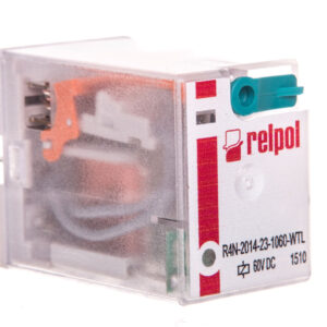 4dbadc6c8e153d6d161268d0bba817f8