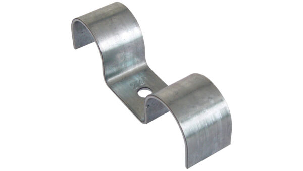 cba3fe13433a62d3f90099203f5a5049.jpg d96855995bb70ad8156b2da4c8cf9d4d