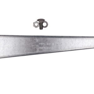 3a9acd8b59563cc5ddd81c93aa657b76