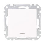 745c9744b191da38ec36d4bfbc0f6019