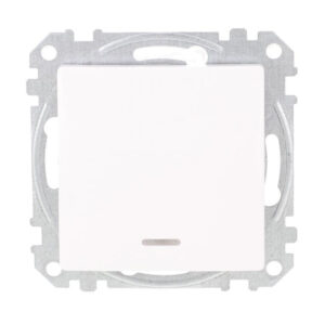 745c9744b191da38ec36d4bfbc0f6019