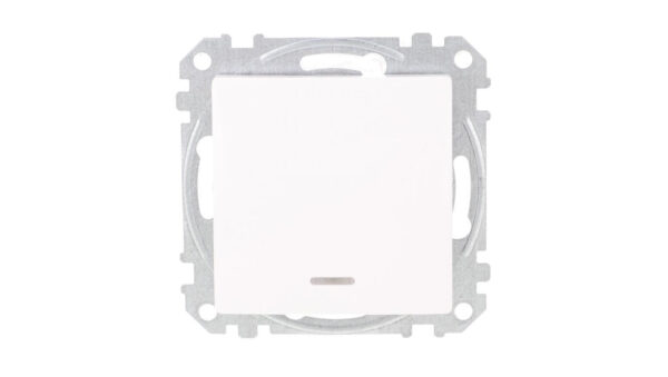 cbaab37ff2cd7fc16a4a7e500b0e58c8.jpg 745c9744b191da38ec36d4bfbc0f6019