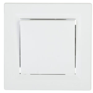 f804d299ae0c0a86aae6c3f2e2de30c0