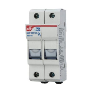 0d1bbab419c3a1ef162a1d338dda254e