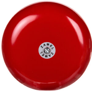 71e90624d92ba7bb0ed94413fbec4342