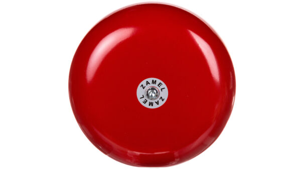 71e90624d92ba7bb0ed94413fbec4342