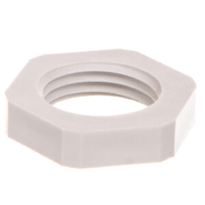 45aeca0f97826539c20ed346db75a40f