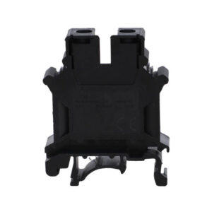 c3bbb5d204ae24eaab726acb56790464